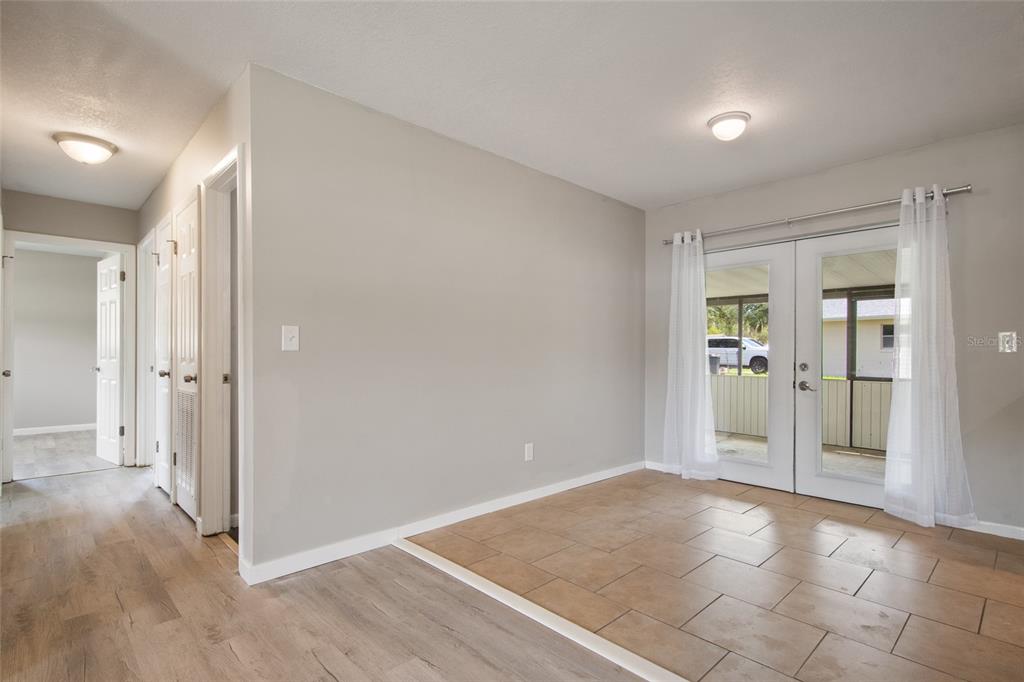 111 Amigos Road DeBary, FL 32713 - Photo 8 of 29
