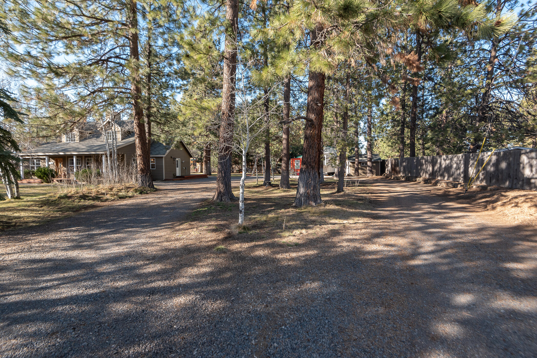 19670 Buck Canyon Road Bend, OR 97702 - Photo 33 of 37 33