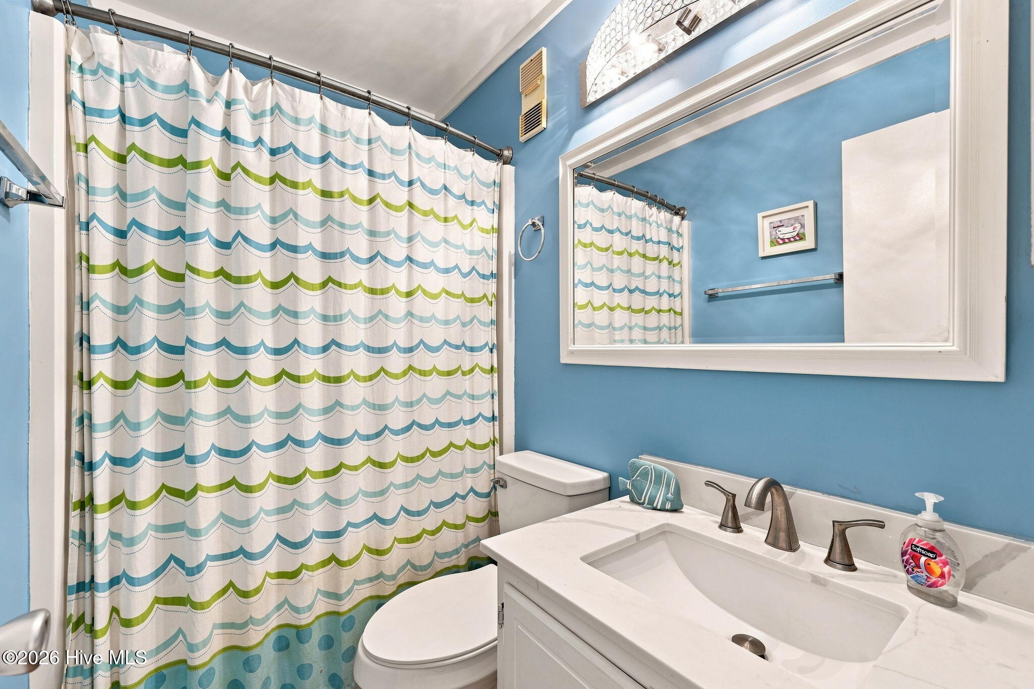 1904 East Fort Macon Road, Unit 301 Atlantic Beach, NC 28512 - Photo 29 of 49 Gallery Image 29