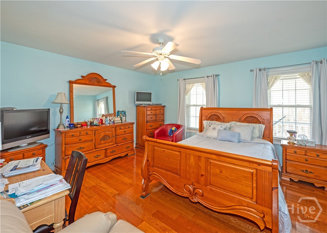 149 Candlestick Drive Hull, GA 30646 - Photo 8 of 30