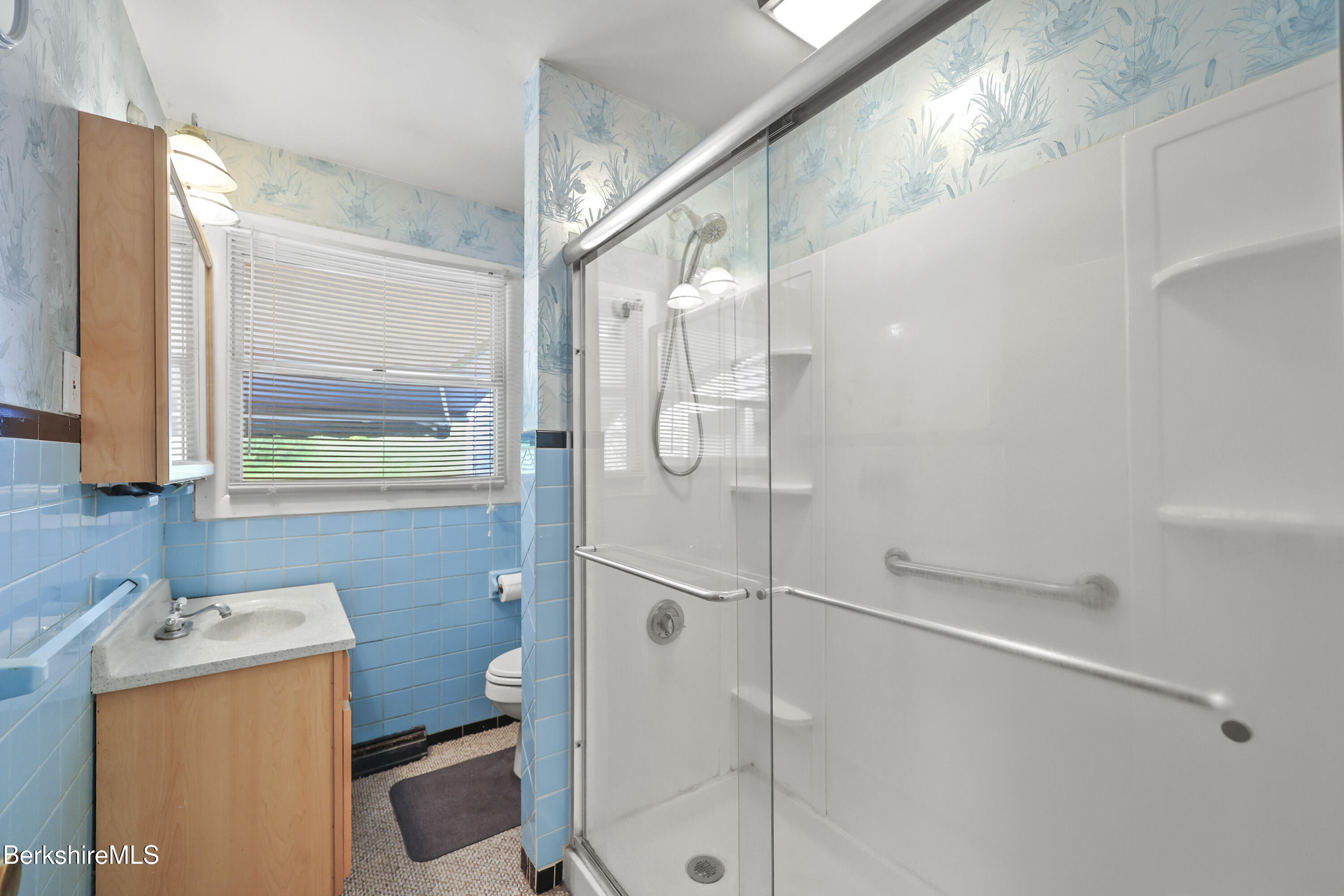 2200 Swamp Road Richmond, MA 01254 - Photo 20 of 24 Bathroom