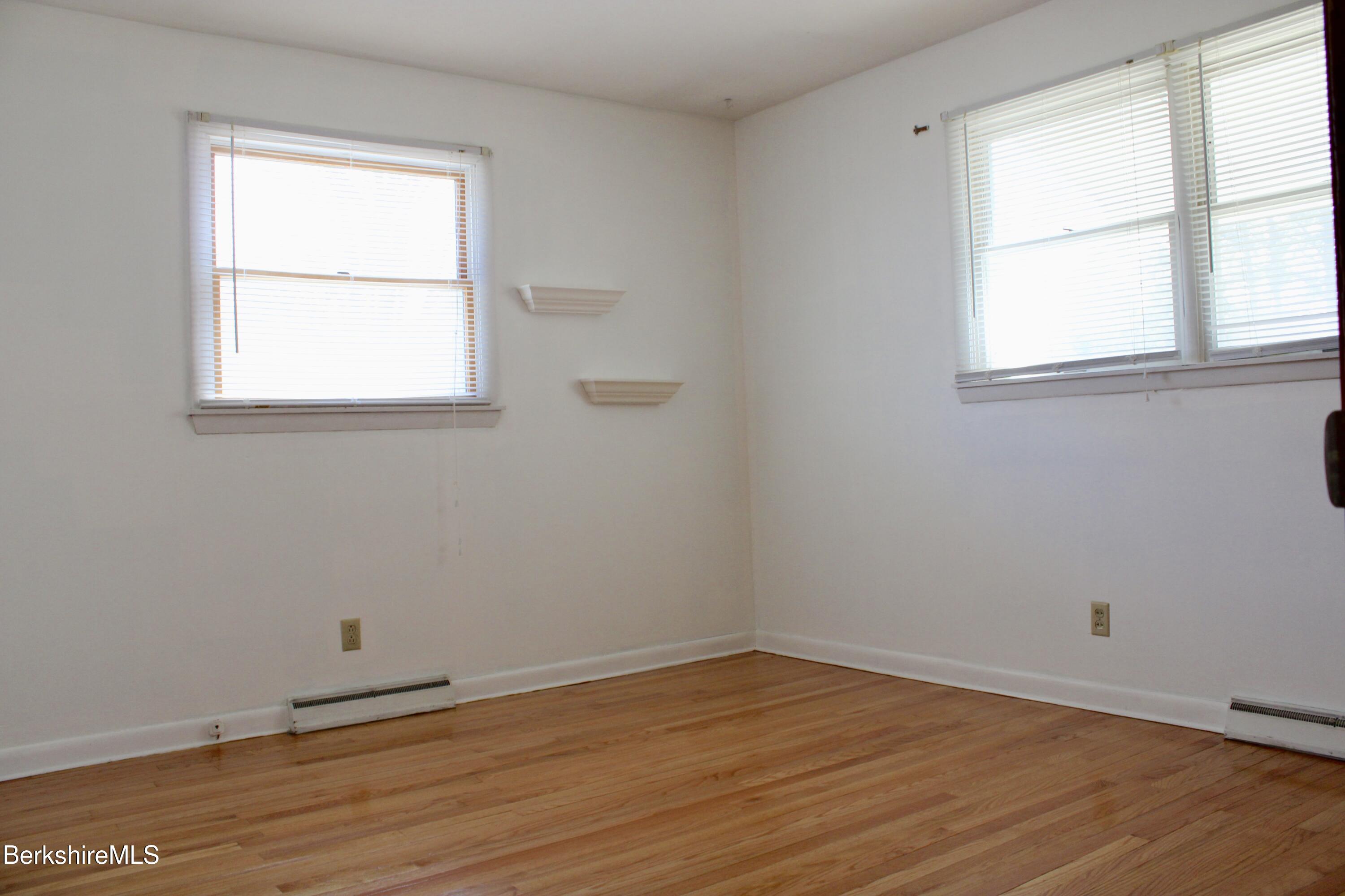 2200 Swamp Road Richmond, MA 01254 - Photo 22 of 24 Bedroom One