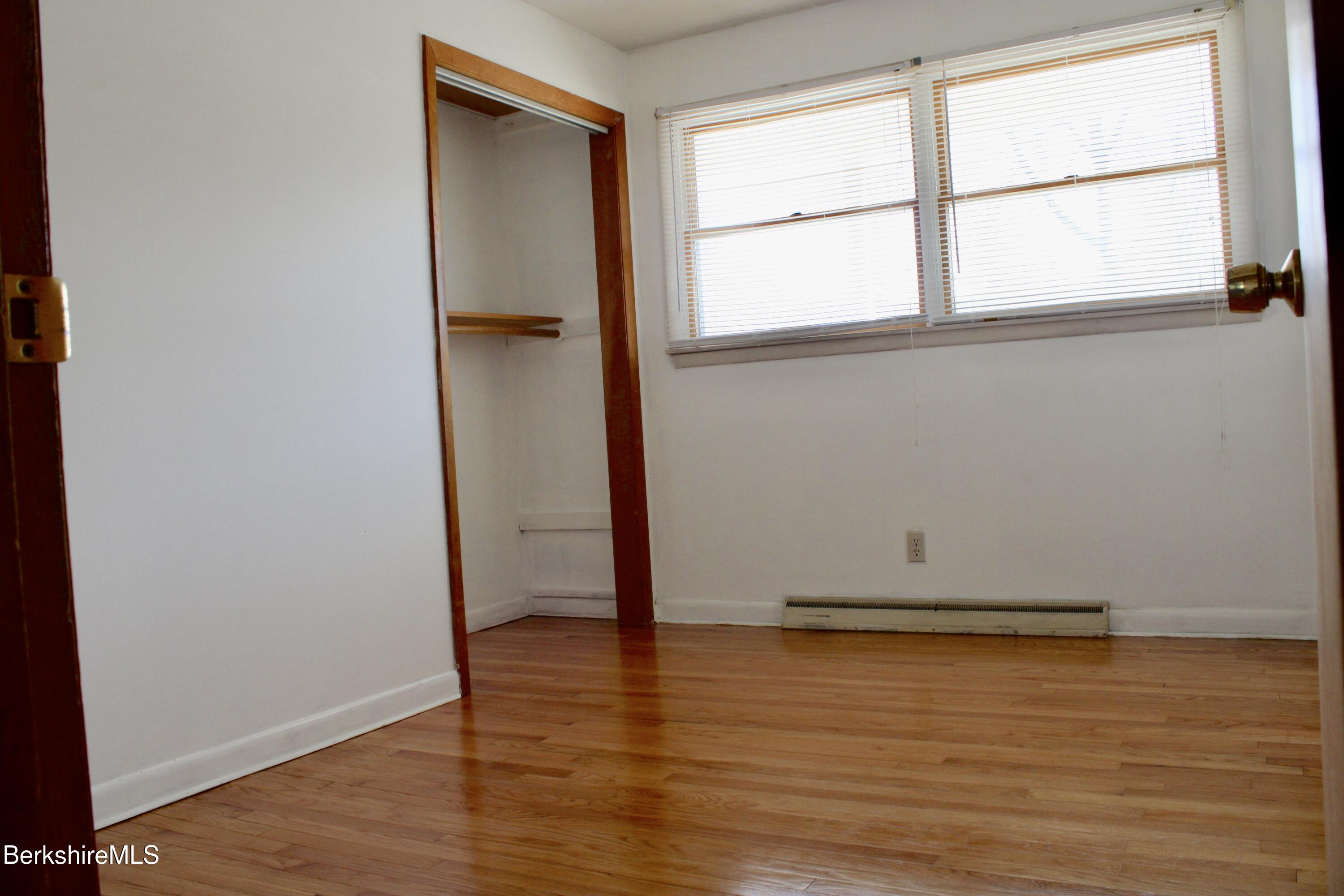 2200 Swamp Road Richmond, MA 01254 - Photo 23 of 24 Bedroom Two