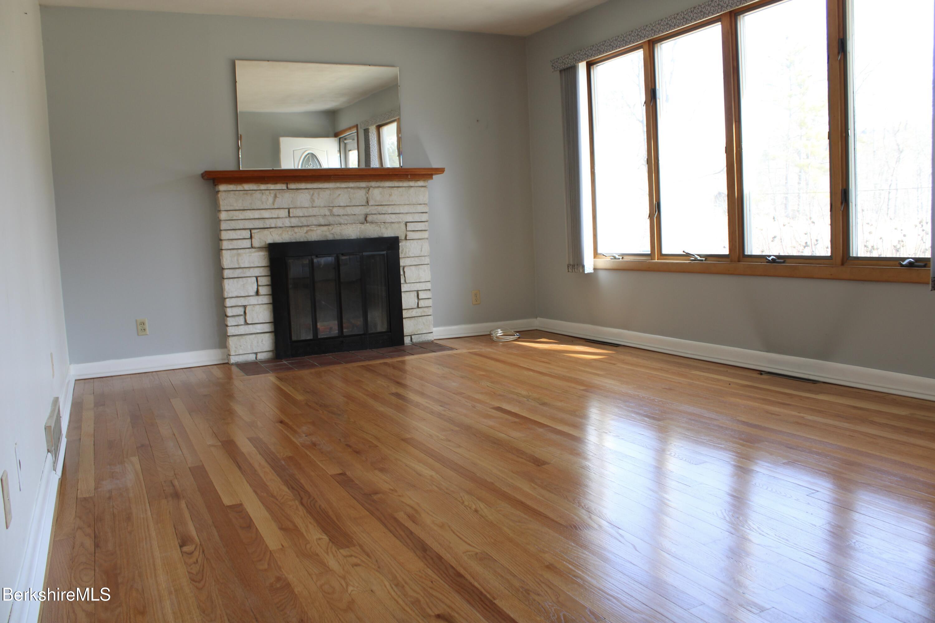 2200 Swamp Road Richmond, MA 01254 - Photo 8 of 24 4DE3FA6E-5C73-4B6A-9734-AF6BDA9B8803_1_2