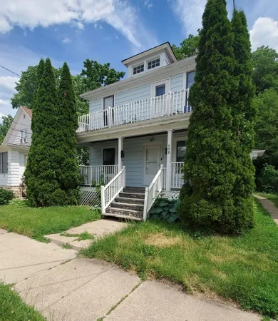 $169,900 | 509 Parkview Drive, Unit A, Racine, WI 53404