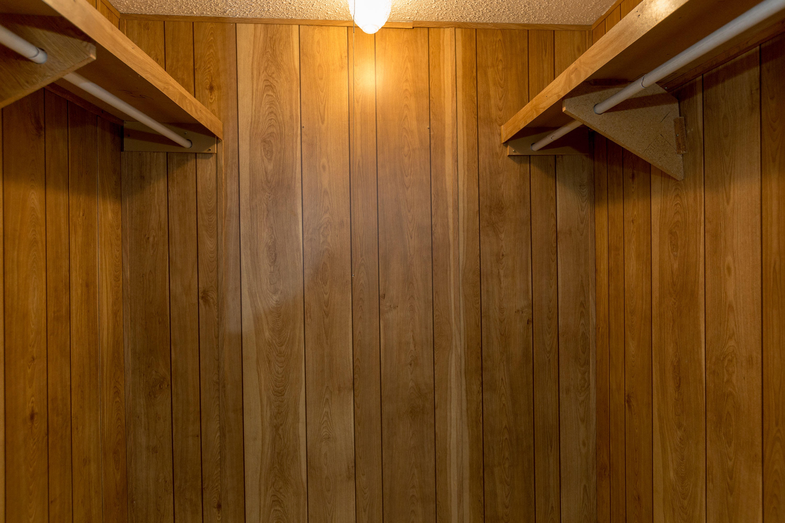 160 Keay Road Sabattus, ME 04280 - Photo 27 of 42 Keay_Rollie_29