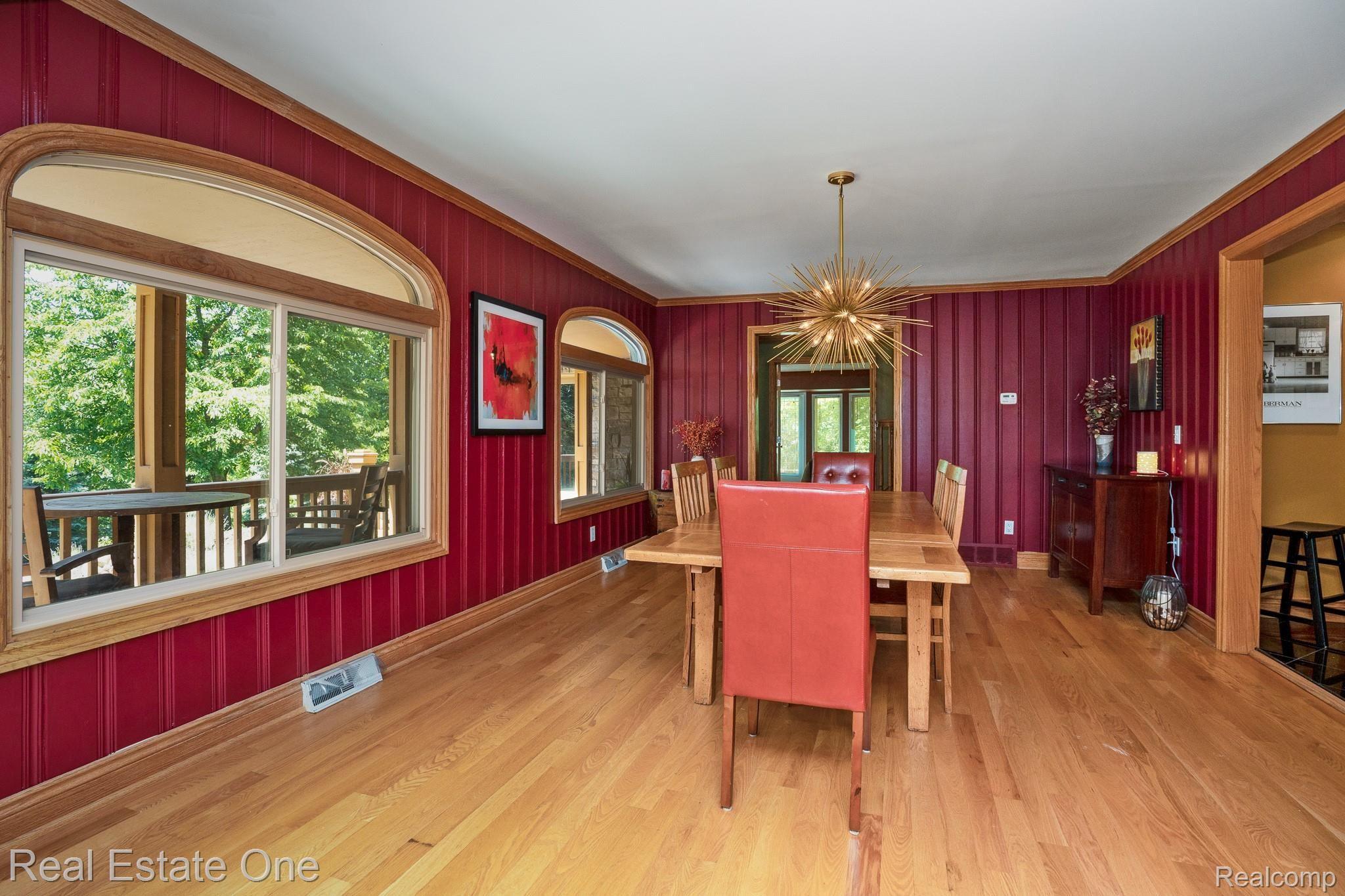 4245 Collins Road Rochester, MI 48306 - Photo 20 of 70 Collins MLS-W064.jpg