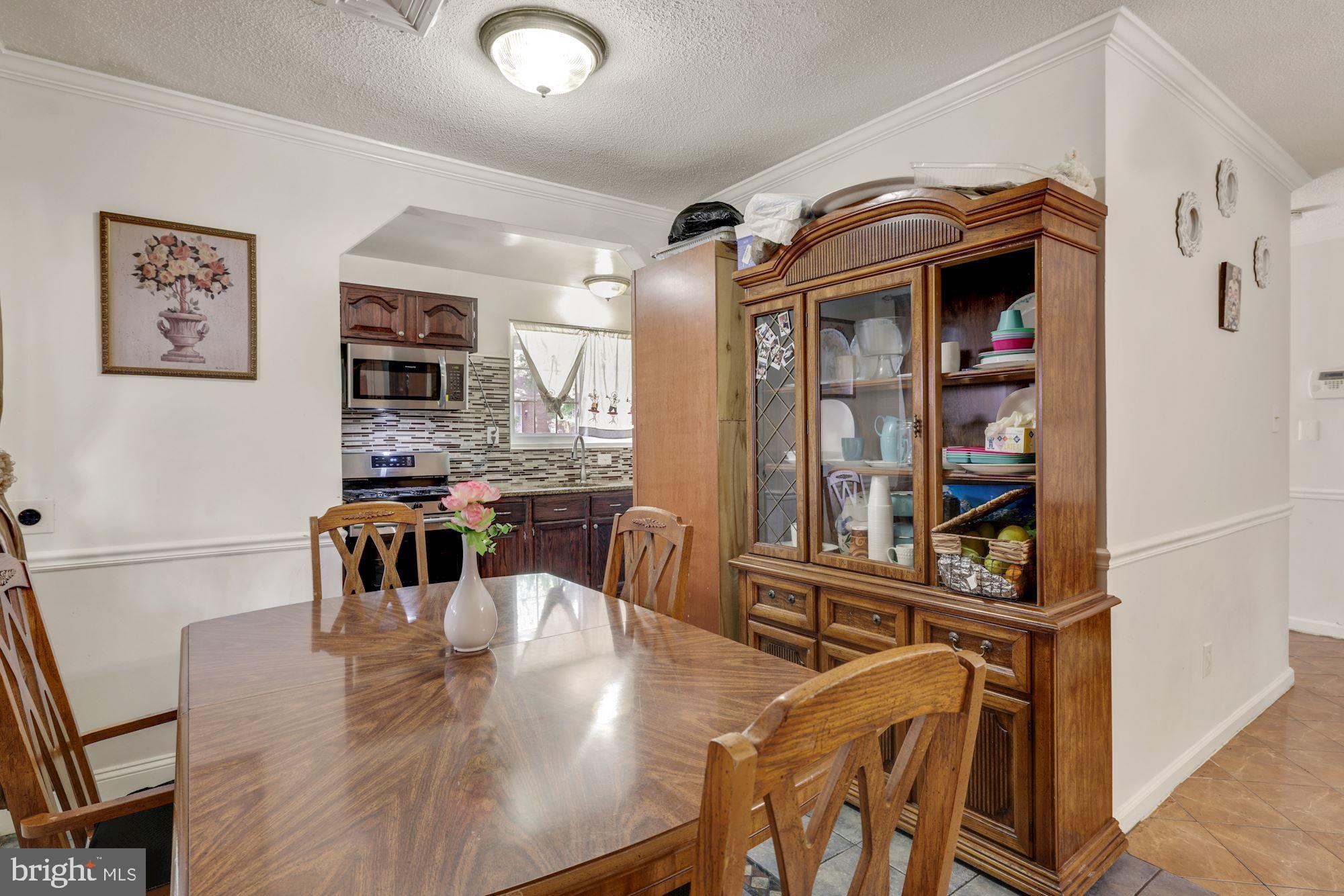1109 Navahoe Drive Silver Spring, MD 20903 - Photo 11 of 40 Gallery Image 11