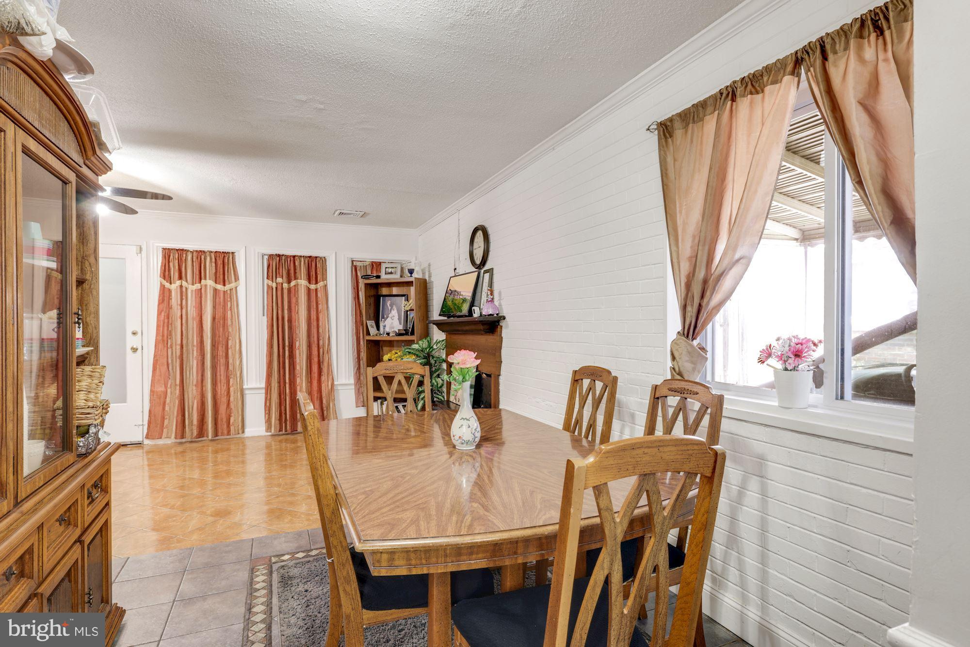 1109 Navahoe Drive Silver Spring, MD 20903 - Photo 12 of 40 Gallery Image 12