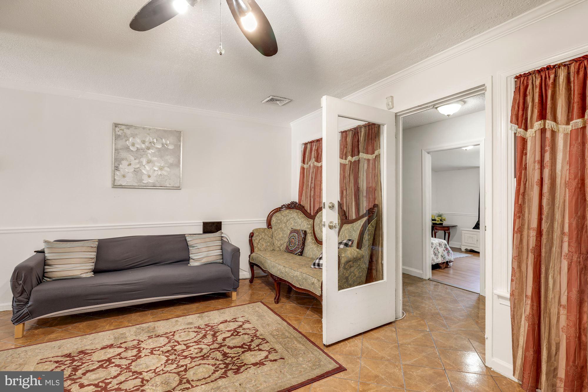 1109 Navahoe Drive Silver Spring, MD 20903 - Photo 13 of 40 Gallery Image 13
