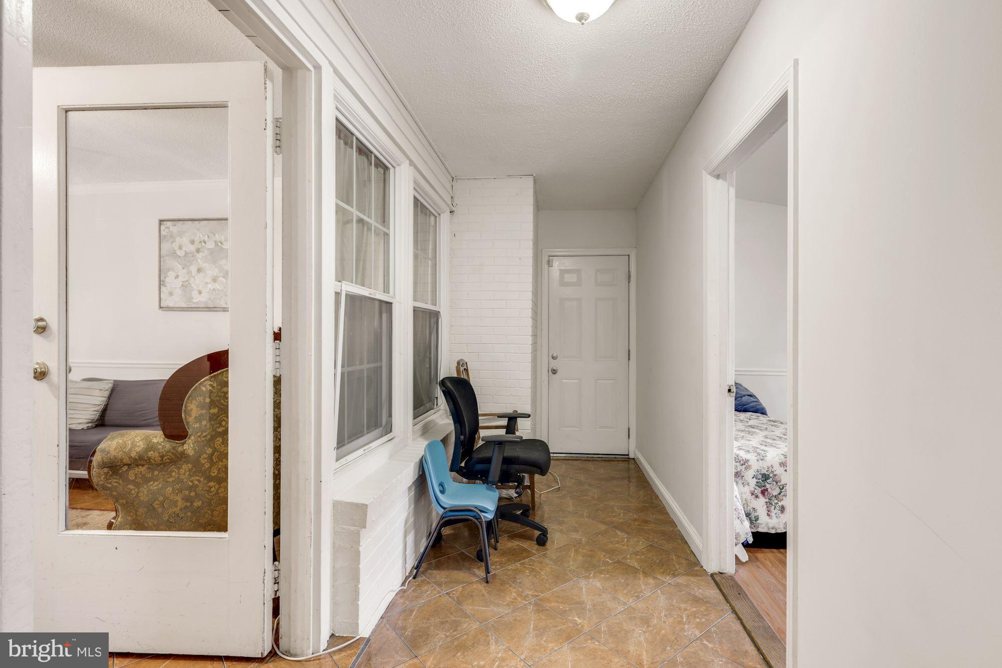 1109 Navahoe Drive Silver Spring, MD 20903 - Photo 16 of 40 Gallery Image 16
