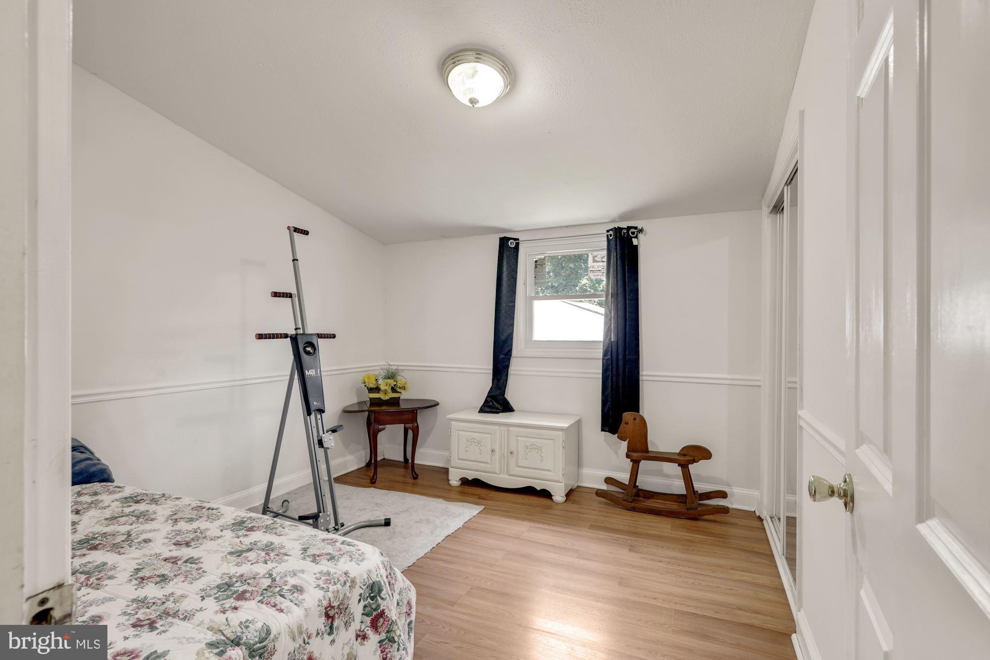 1109 Navahoe Drive Silver Spring, MD 20903 - Photo 17 of 40 Gallery Image 17