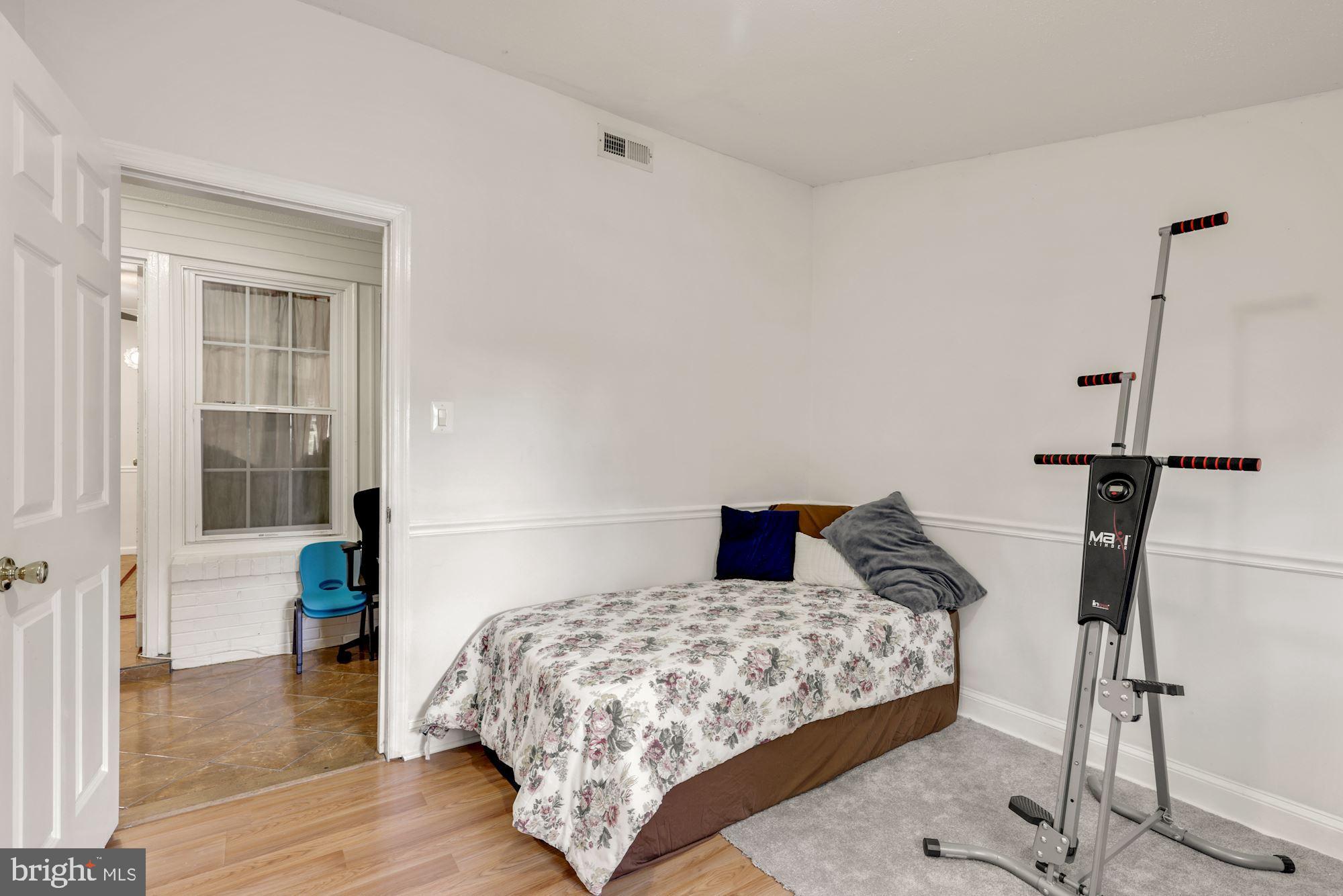 1109 Navahoe Drive Silver Spring, MD 20903 - Photo 18 of 40 Gallery Image 18