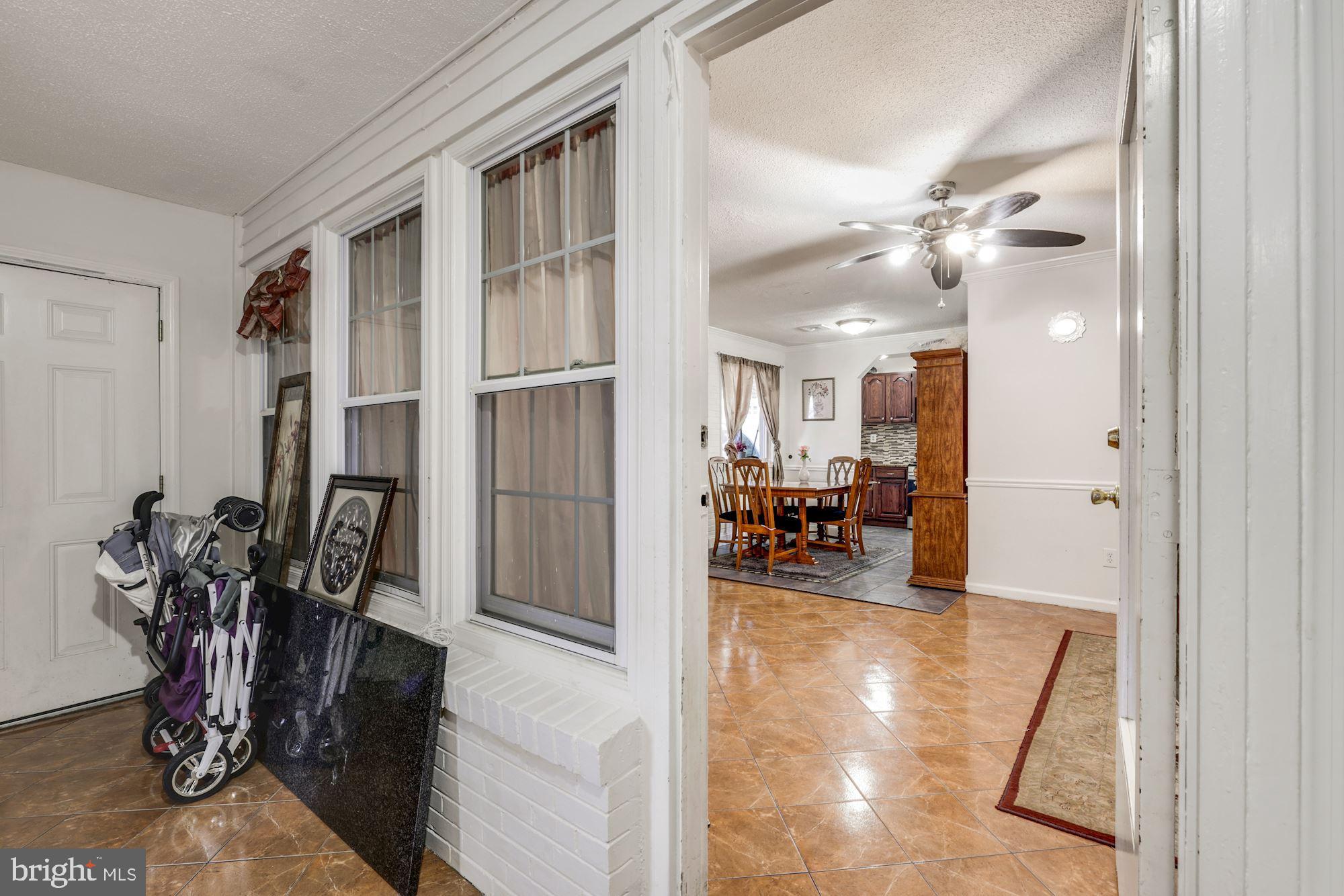 1109 Navahoe Drive Silver Spring, MD 20903 - Photo 19 of 40 Gallery Image 19