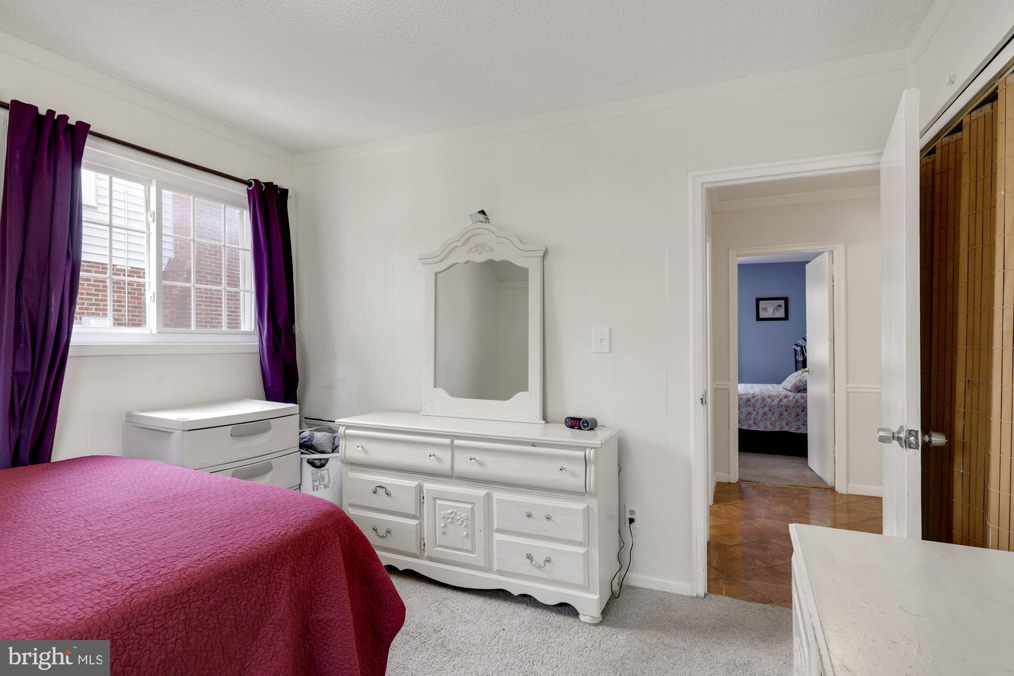 1109 Navahoe Drive Silver Spring, MD 20903 - Photo 22 of 40 Gallery Image 22
