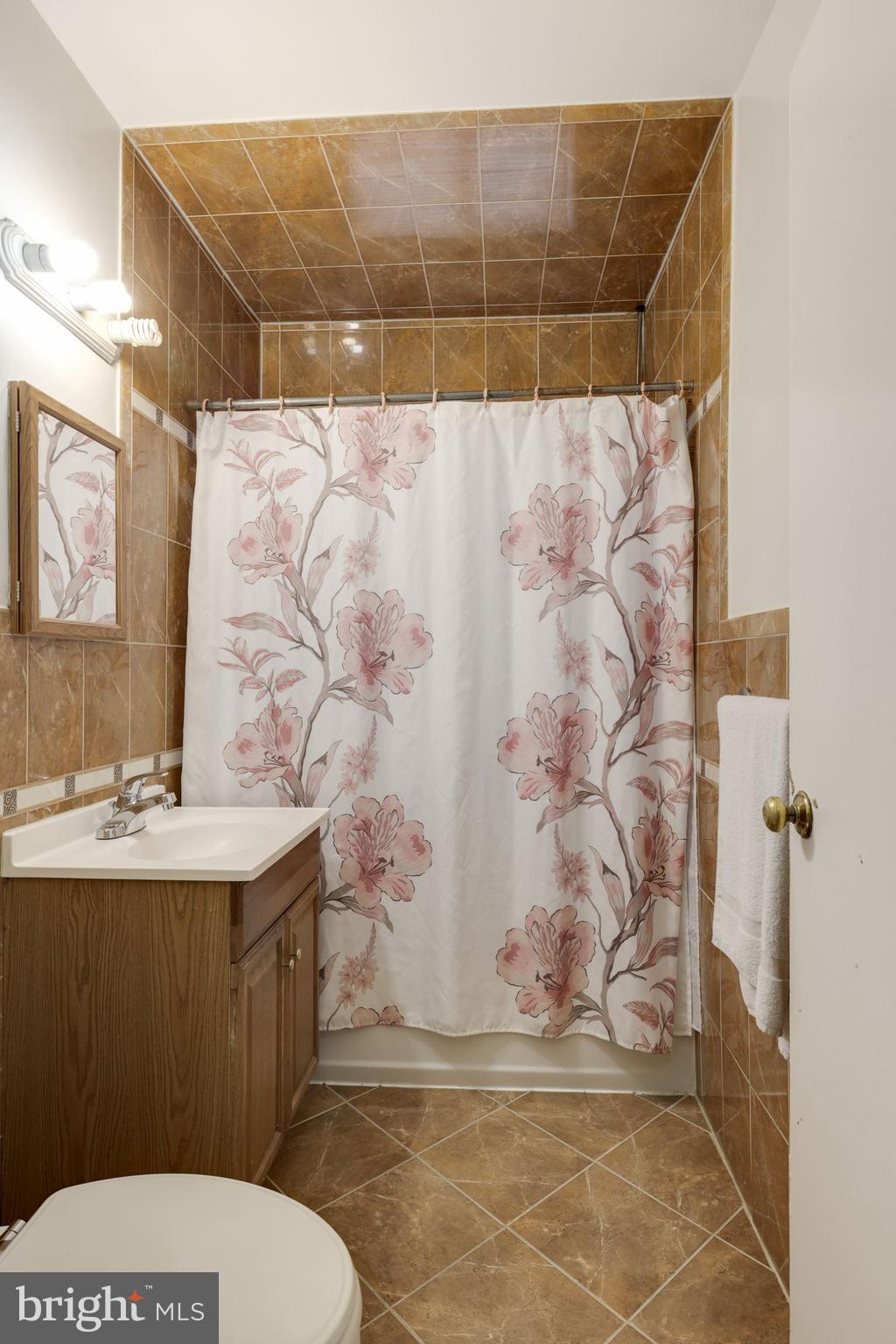 1109 Navahoe Drive Silver Spring, MD 20903 - Photo 23 of 40 Gallery Image 23