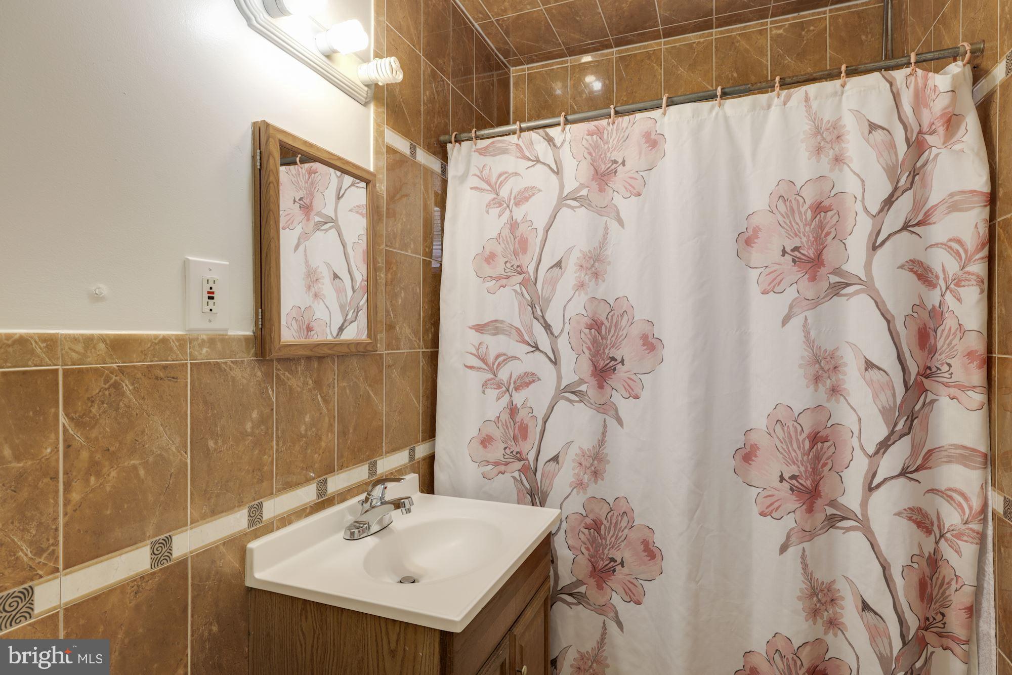 1109 Navahoe Drive Silver Spring, MD 20903 - Photo 24 of 40 Gallery Image 24