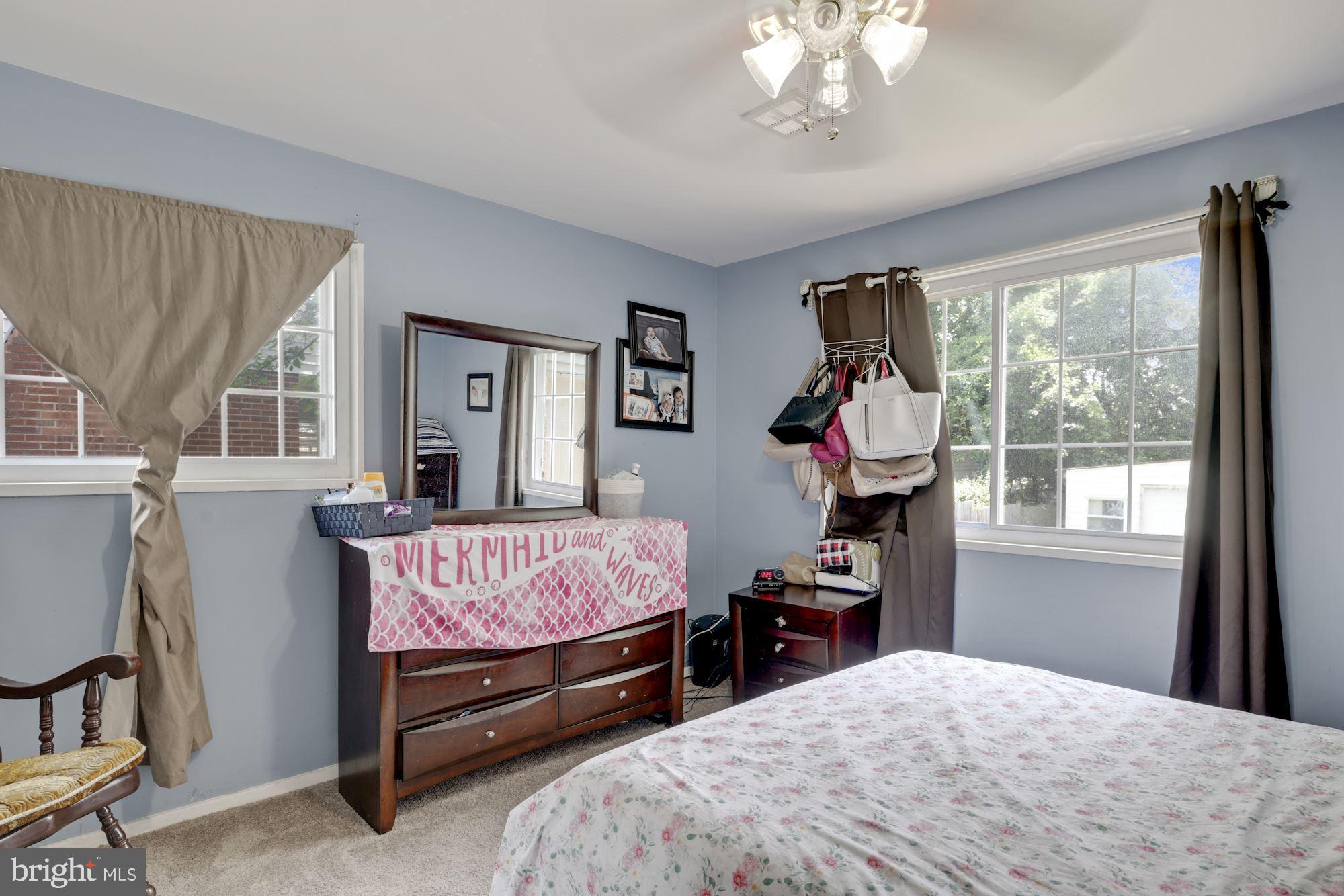 1109 Navahoe Drive Silver Spring, MD 20903 - Photo 25 of 40 Gallery Image 25