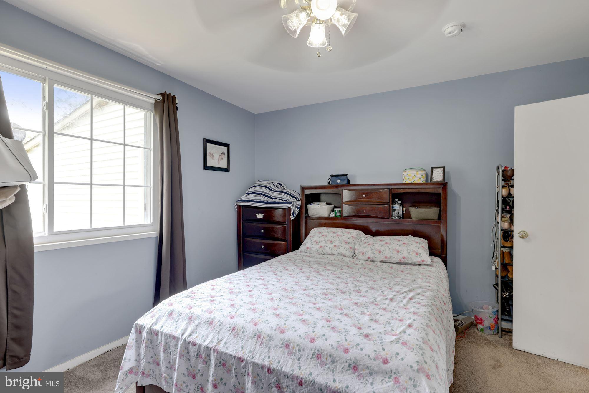 1109 Navahoe Drive Silver Spring, MD 20903 - Photo 26 of 40 Gallery Image 26