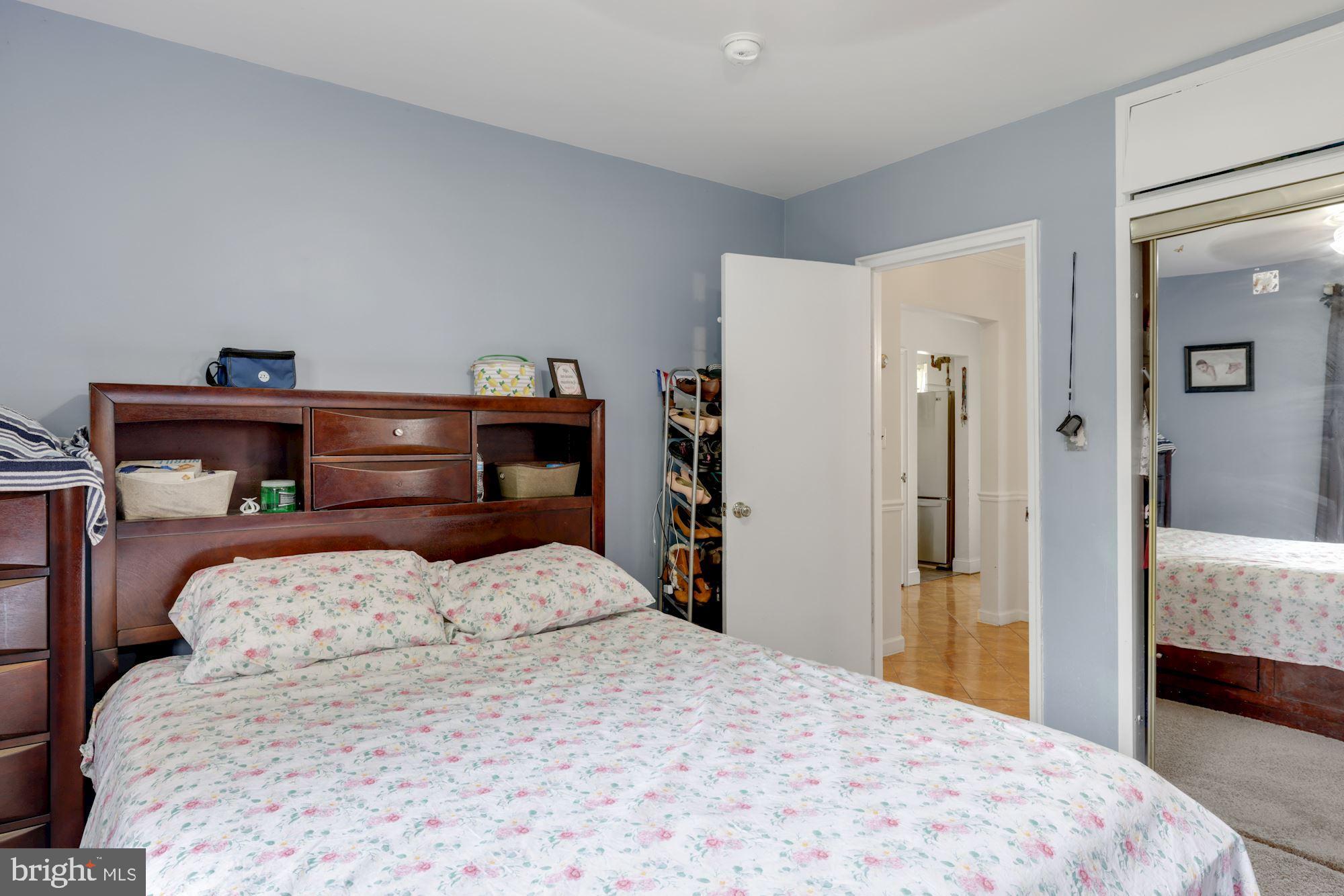 1109 Navahoe Drive Silver Spring, MD 20903 - Photo 27 of 40 Gallery Image 27