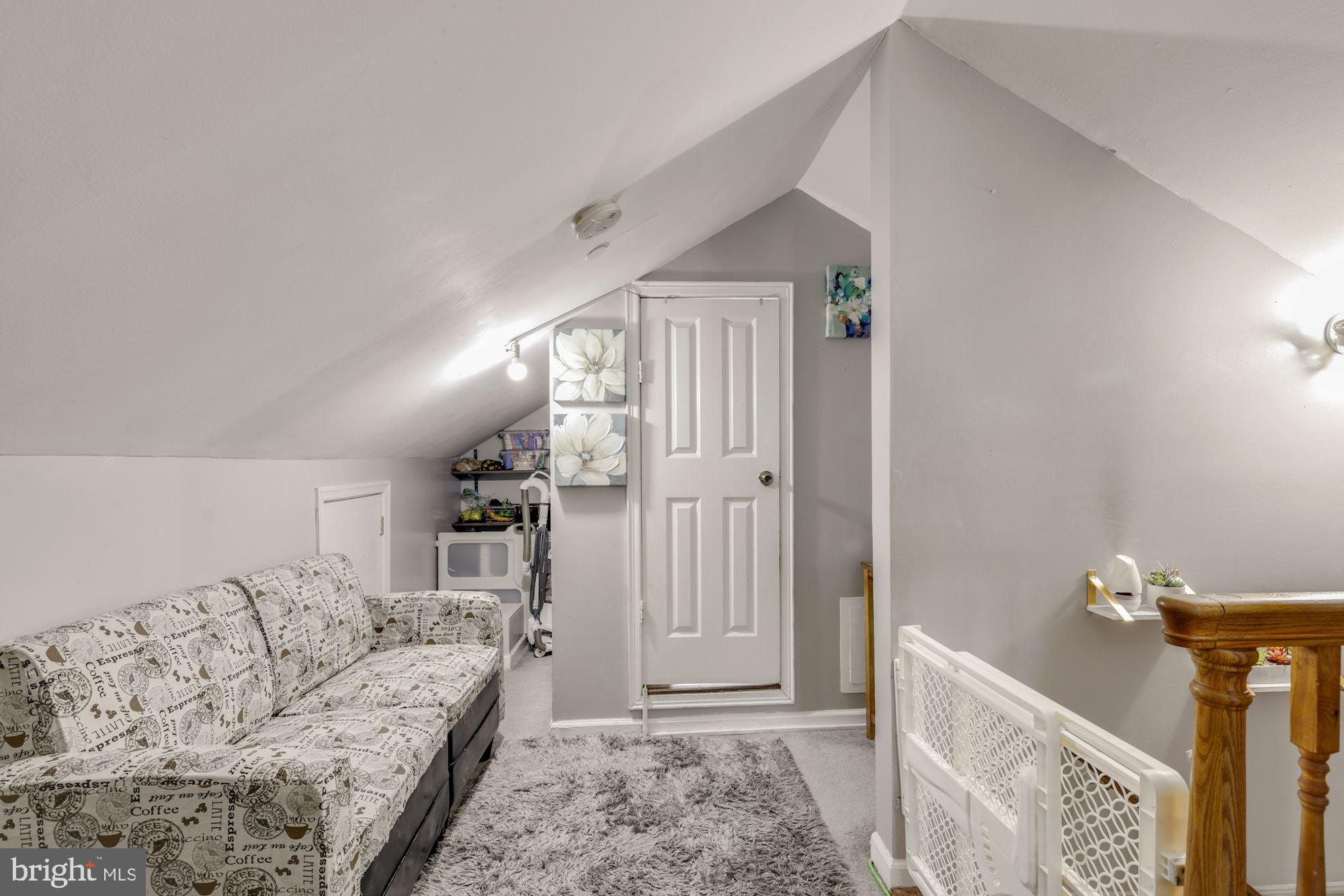 1109 Navahoe Drive Silver Spring, MD 20903 - Photo 29 of 40 Gallery Image 29