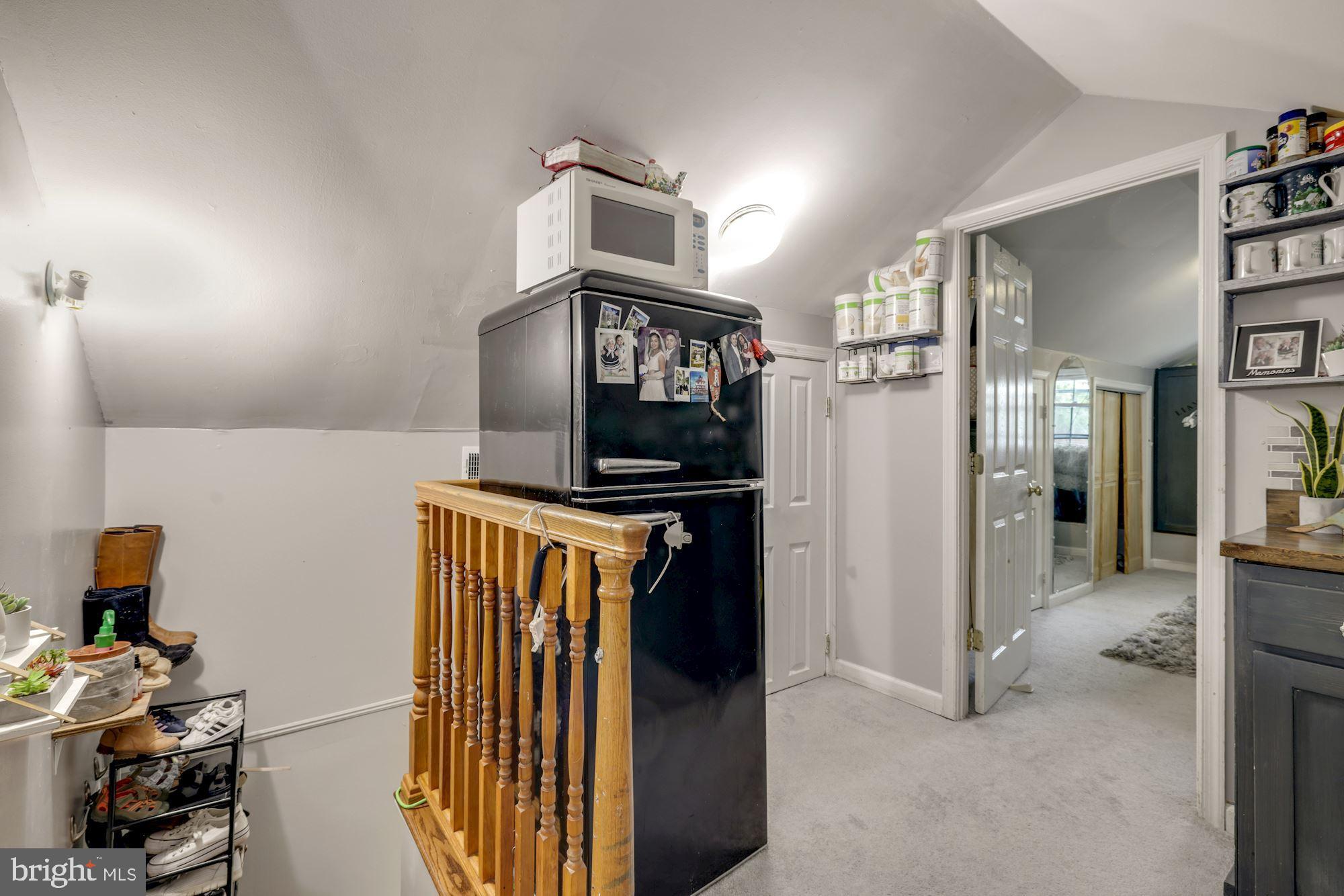 1109 Navahoe Drive Silver Spring, MD 20903 - Photo 31 of 40 Gallery Image 31