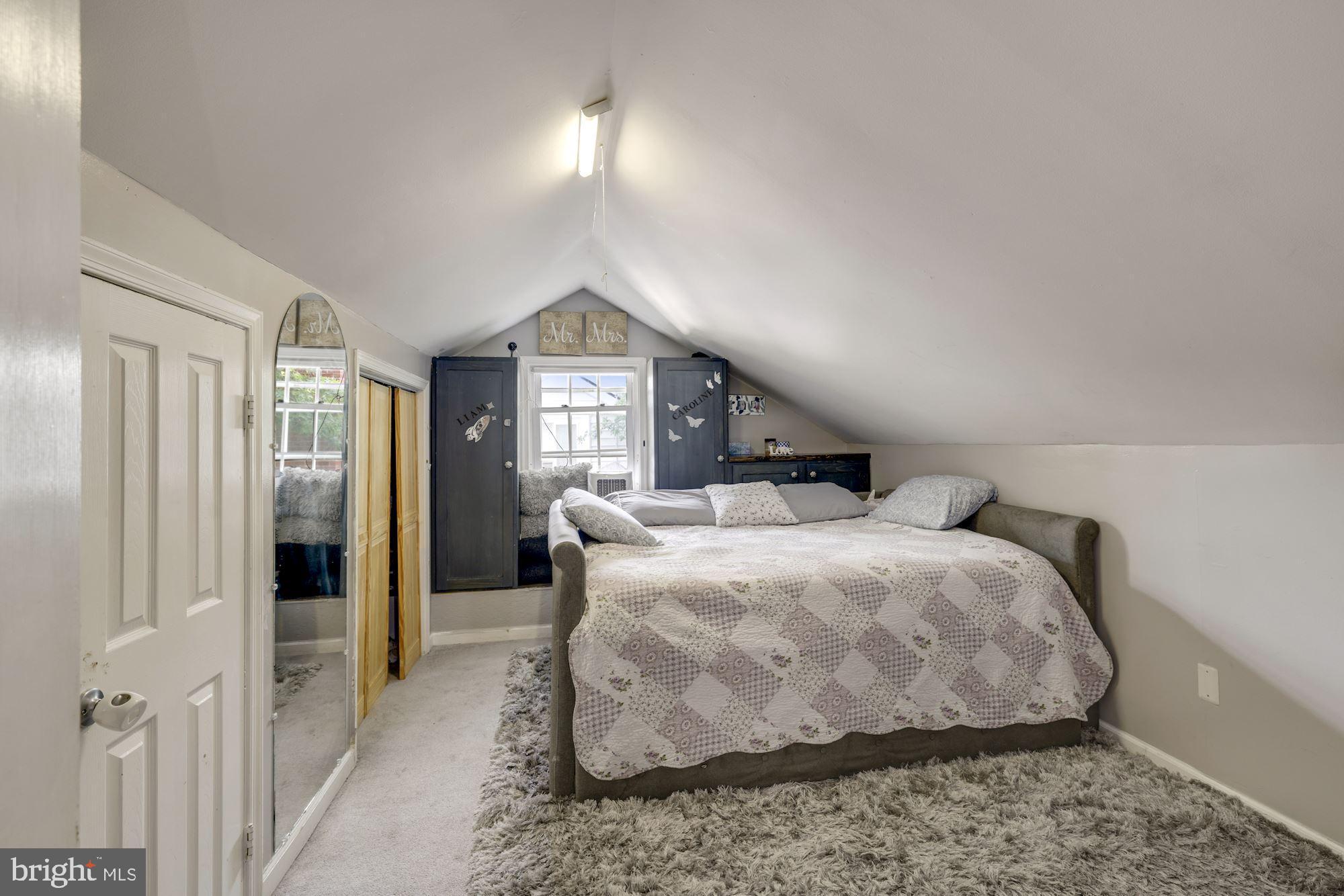 1109 Navahoe Drive Silver Spring, MD 20903 - Photo 32 of 40 Gallery Image 32