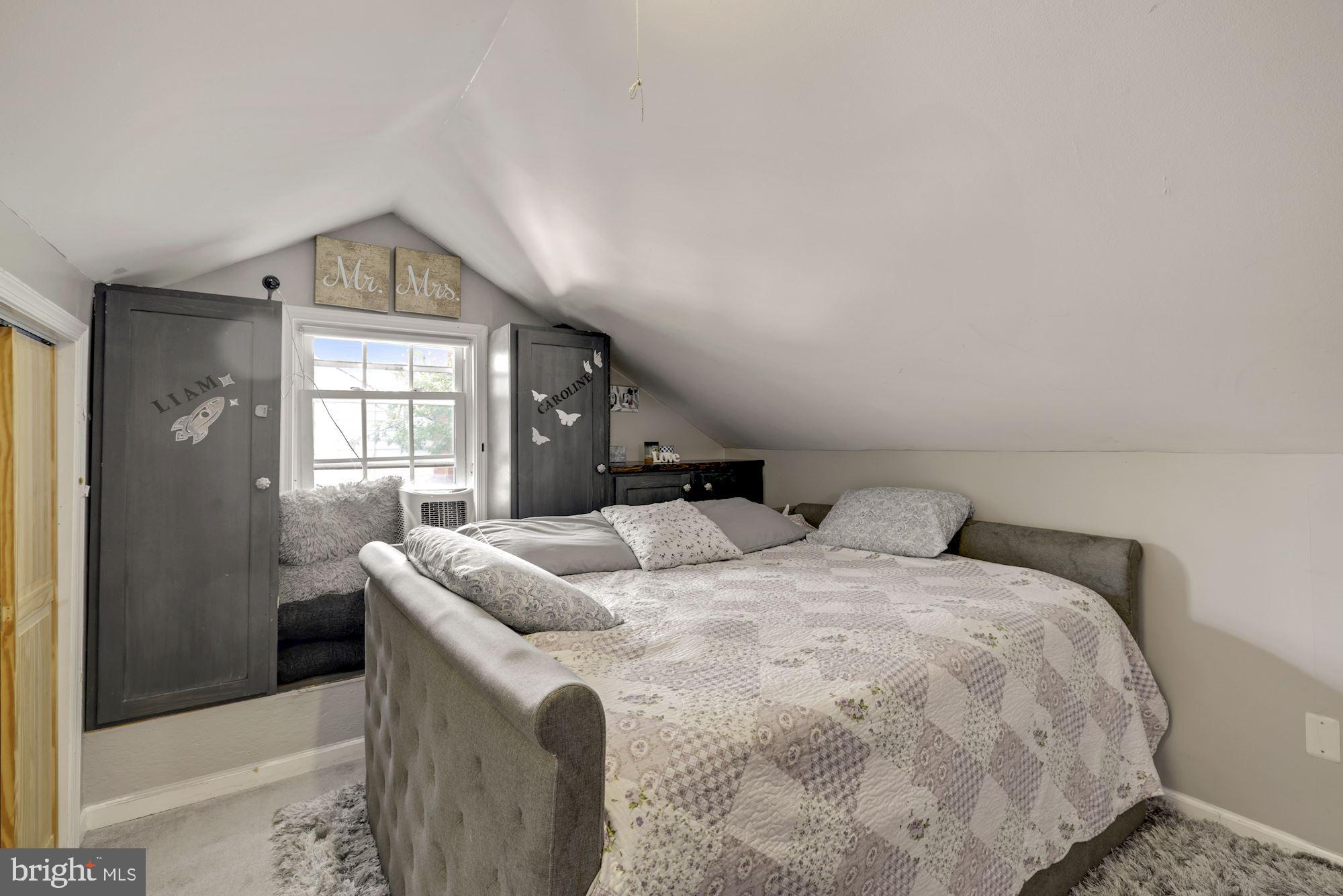 1109 Navahoe Drive Silver Spring, MD 20903 - Photo 33 of 40 Gallery Image 33