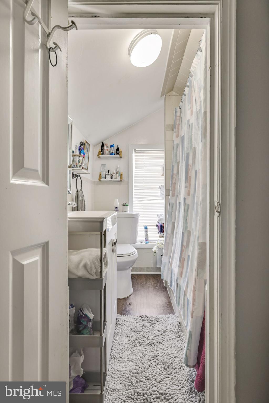1109 Navahoe Drive Silver Spring, MD 20903 - Photo 35 of 40 Gallery Image 35