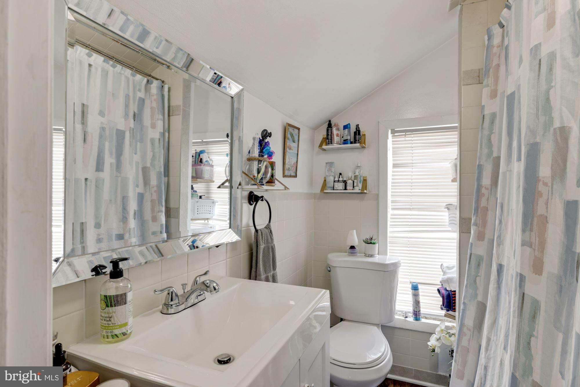 1109 Navahoe Drive Silver Spring, MD 20903 - Photo 36 of 40 Gallery Image 36