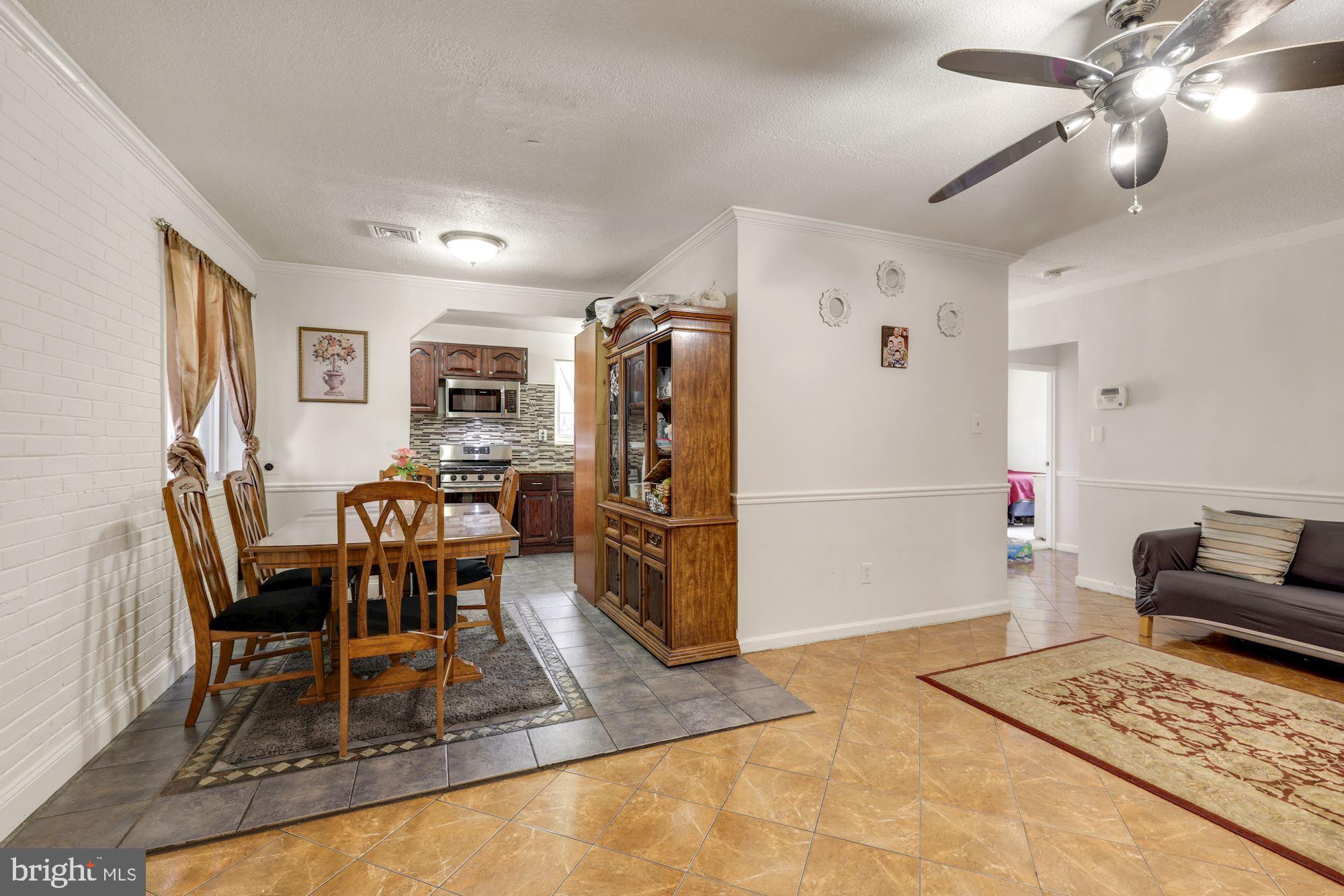 1109 Navahoe Drive Silver Spring, MD 20903 - Photo 9 of 40 Gallery Image 9