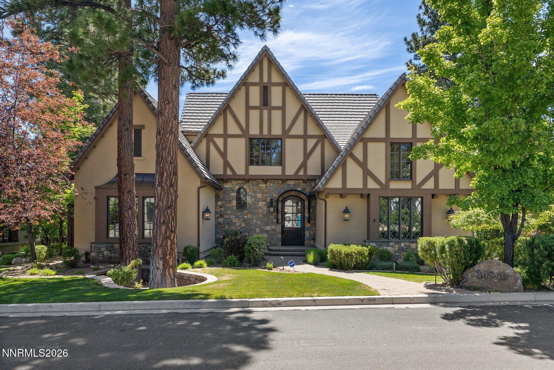 20540 Latour Way Reno, NV 89511 - Photo 2 of 40 002_54-print-20540_latour_way-42_662