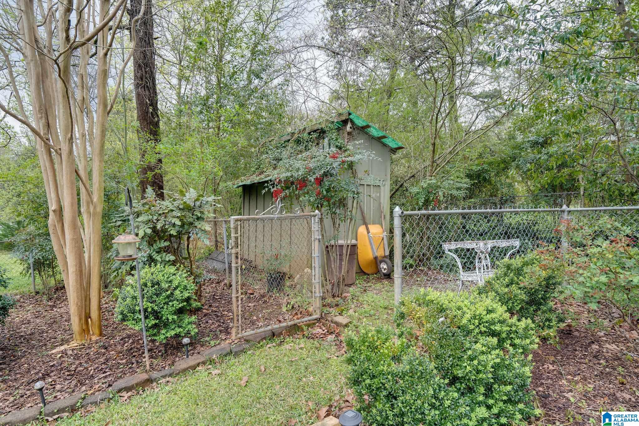 2328 Empire Road Birmingham, AL 35226 - Photo 25 of 27