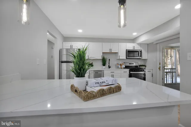 $460,000 | 5210 West Boniwood Turn, Clinton, MD 20735