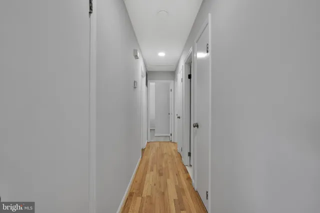 $460,000 | 5210 West Boniwood Turn, Clinton, MD 20735