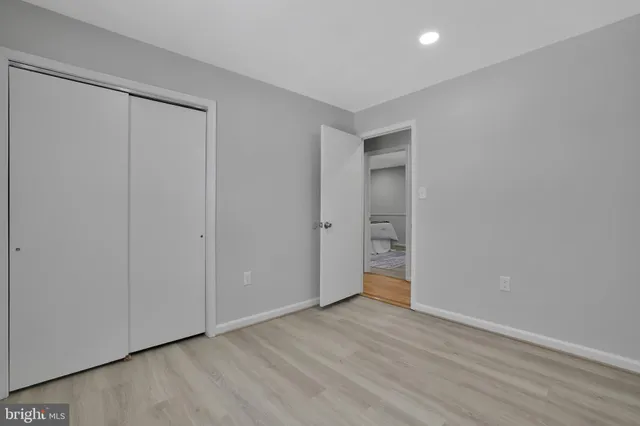 $460,000 | 5210 West Boniwood Turn, Clinton, MD 20735