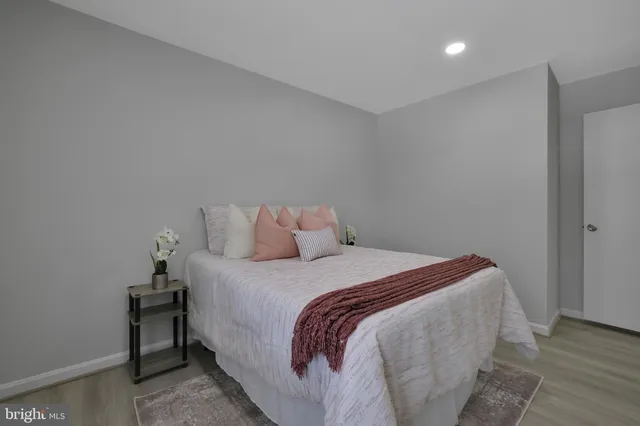 $460,000 | 5210 West Boniwood Turn, Clinton, MD 20735