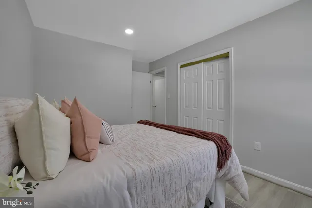 $460,000 | 5210 West Boniwood Turn, Clinton, MD 20735