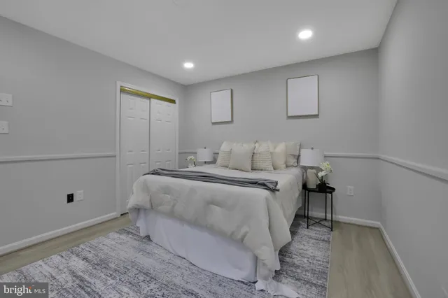 $460,000 | 5210 West Boniwood Turn, Clinton, MD 20735