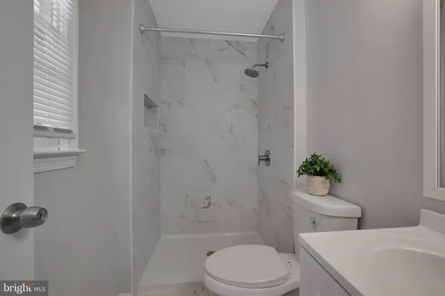 $460,000 | 5210 West Boniwood Turn, Clinton, MD 20735