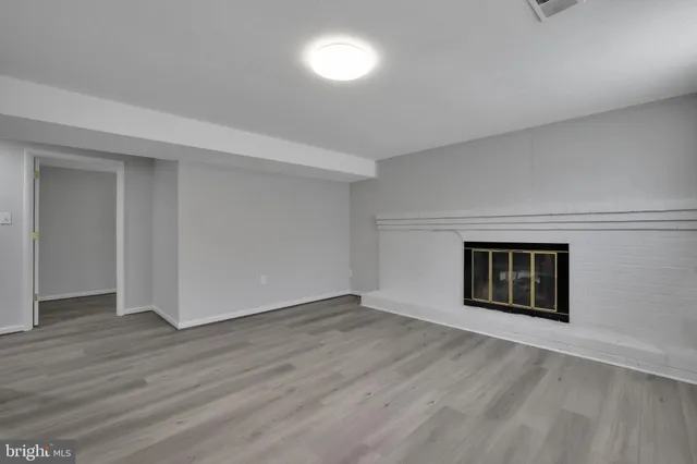 $460,000 | 5210 West Boniwood Turn, Clinton, MD 20735