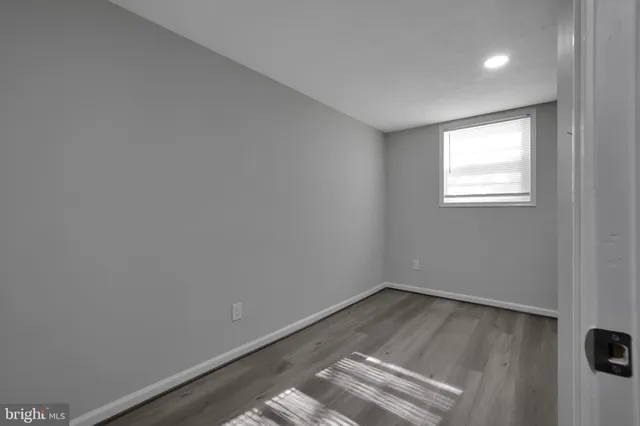 $460,000 | 5210 West Boniwood Turn, Clinton, MD 20735