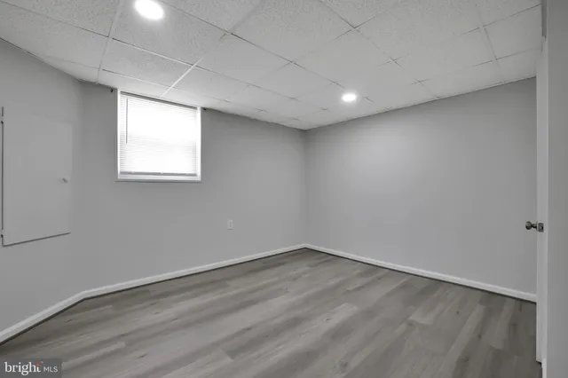 $460,000 | 5210 West Boniwood Turn, Clinton, MD 20735