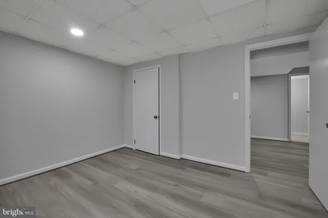 $460,000 | 5210 West Boniwood Turn, Clinton, MD 20735