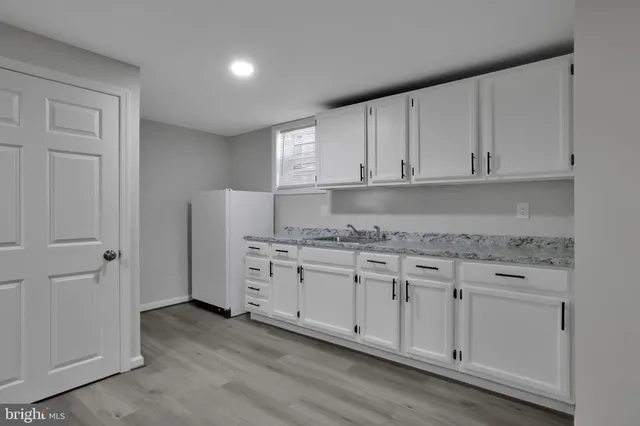 $460,000 | 5210 West Boniwood Turn, Clinton, MD 20735