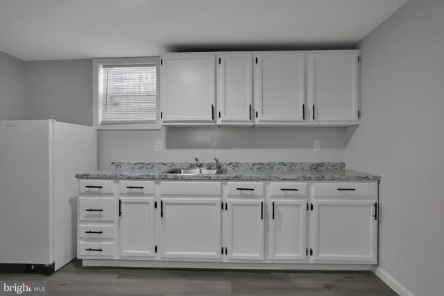 $460,000 | 5210 West Boniwood Turn, Clinton, MD 20735