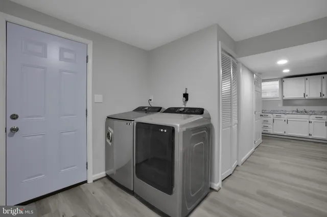 $460,000 | 5210 West Boniwood Turn, Clinton, MD 20735