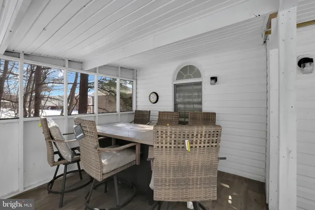 $460,000 | 5210 West Boniwood Turn, Clinton, MD 20735