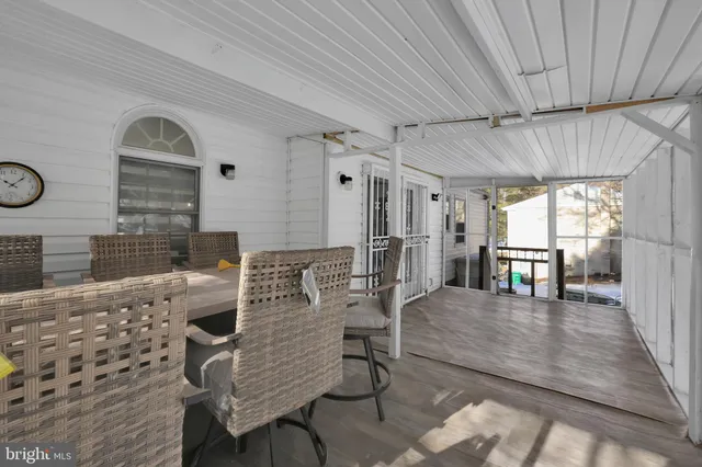 $460,000 | 5210 West Boniwood Turn, Clinton, MD 20735