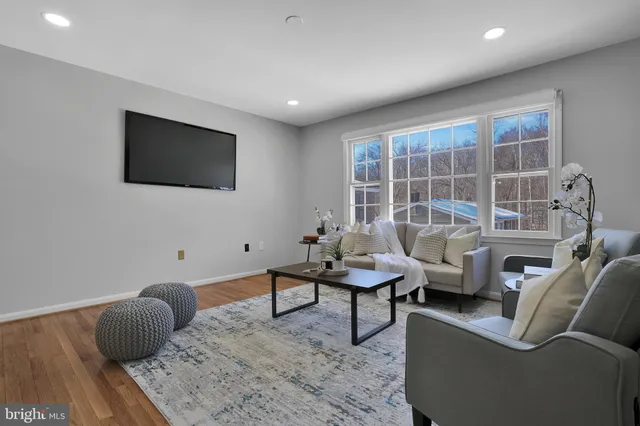 $460,000 | 5210 West Boniwood Turn, Clinton, MD 20735